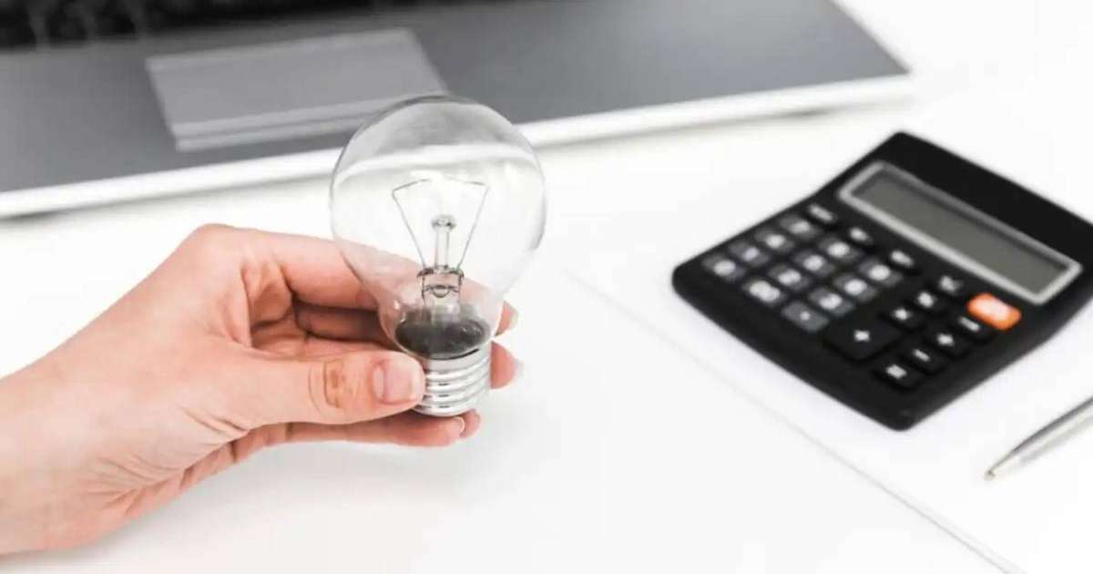 Уақыт белдеуінің ауысуы Қазақстанның энергия тұтынуына әсер еткен жоқ - министрлік