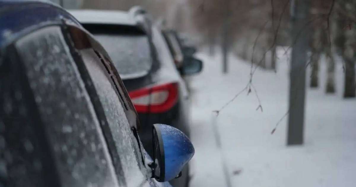 Жол ережесін 30 рет бұзған жүргізушіге 2 млн теңге айыппұл салынды