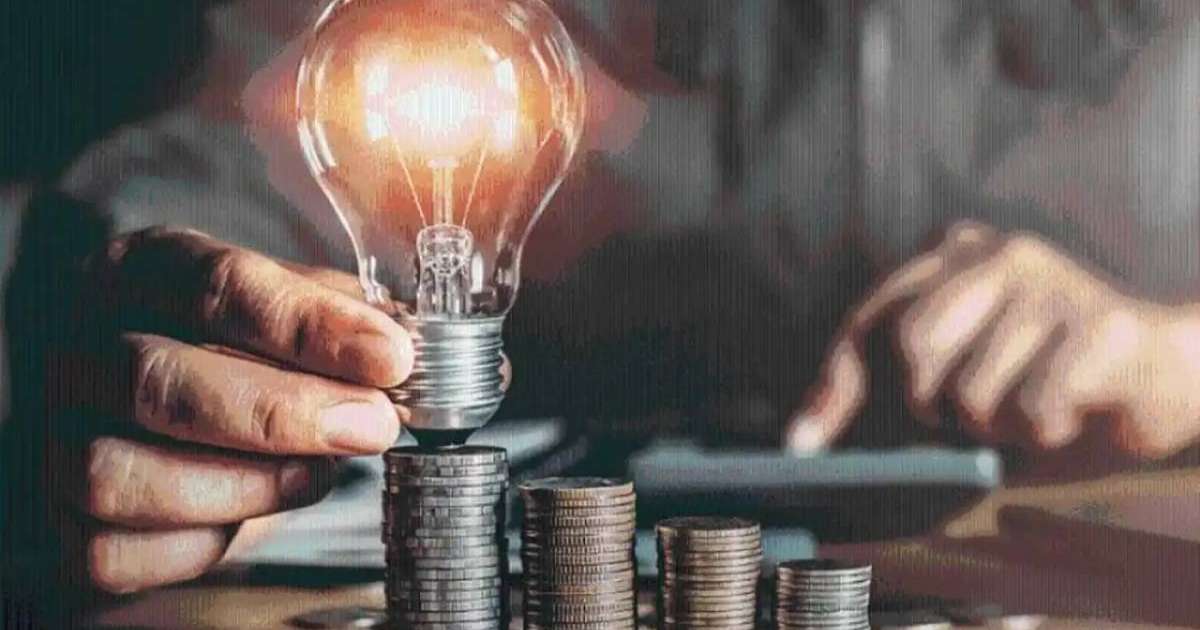 Елордада бизнес үшін электр энергиясы арзандады