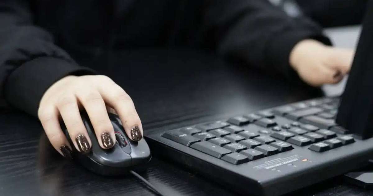 Букмекерлік кеңселер мен тотализаторлар жарнамасына жаңа шектеулер енгізілді