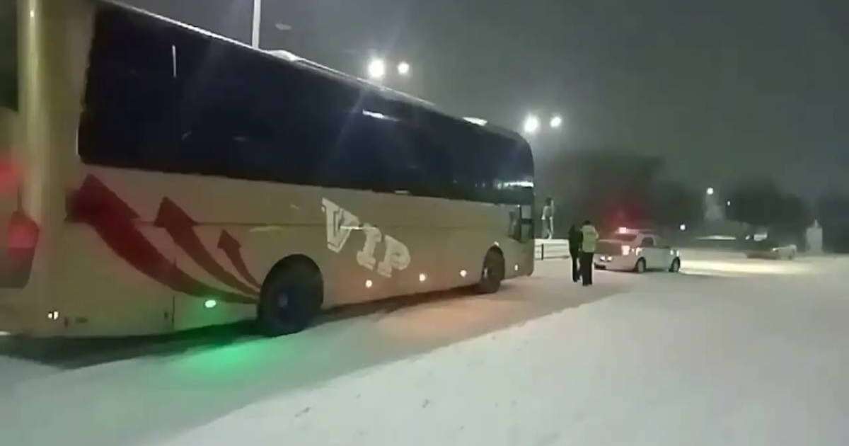 Colman Domingo and Jude Law at amfAR’s Venice Gala