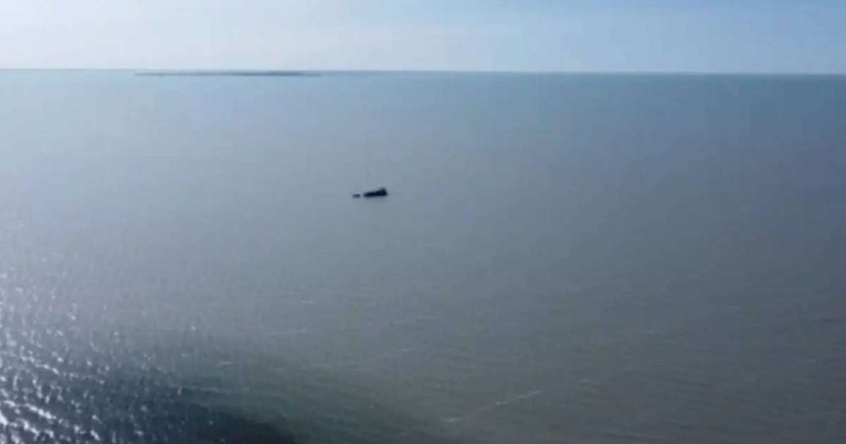 Жыл басынан Балқаш көліне 13,5 текше шақырым су жіберілді