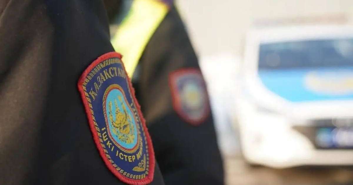 Астанада вандалдарды жауапқа қалай тартады