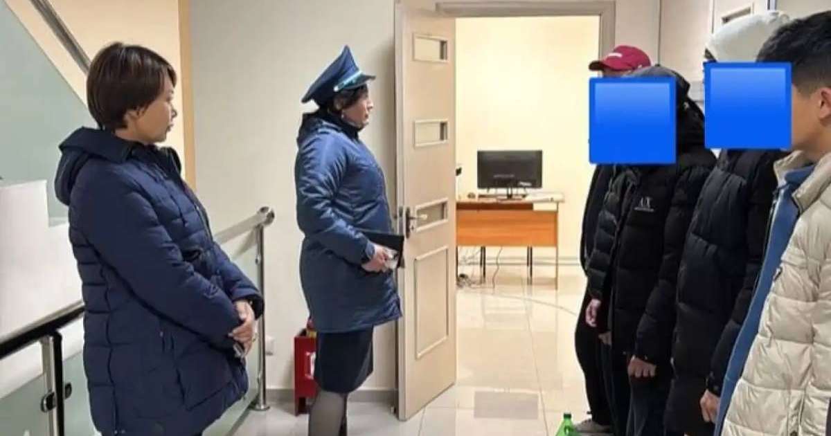 Colman Domingo and Jude Law at amfAR’s Venice Gala