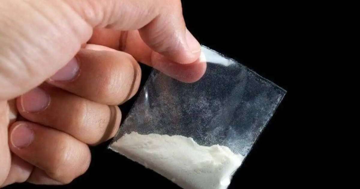 Есірткі заттарын жарнамалайтын 18 телеграм канал бұғатталды