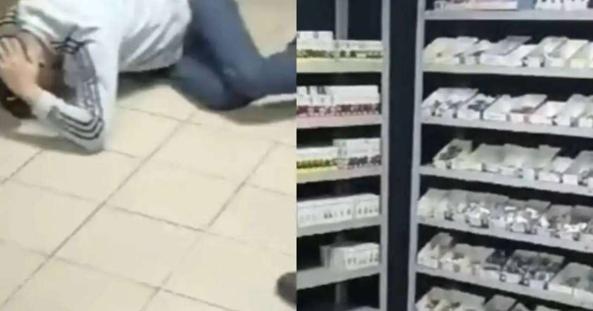 Павлодар облысында құны 100 млн теңгеден асатын вейп тәркіленді