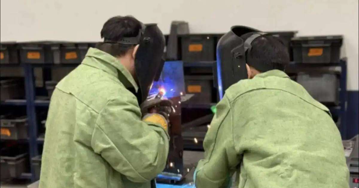 Екібастұзда 700-ден астам жұмыс орны ашылады