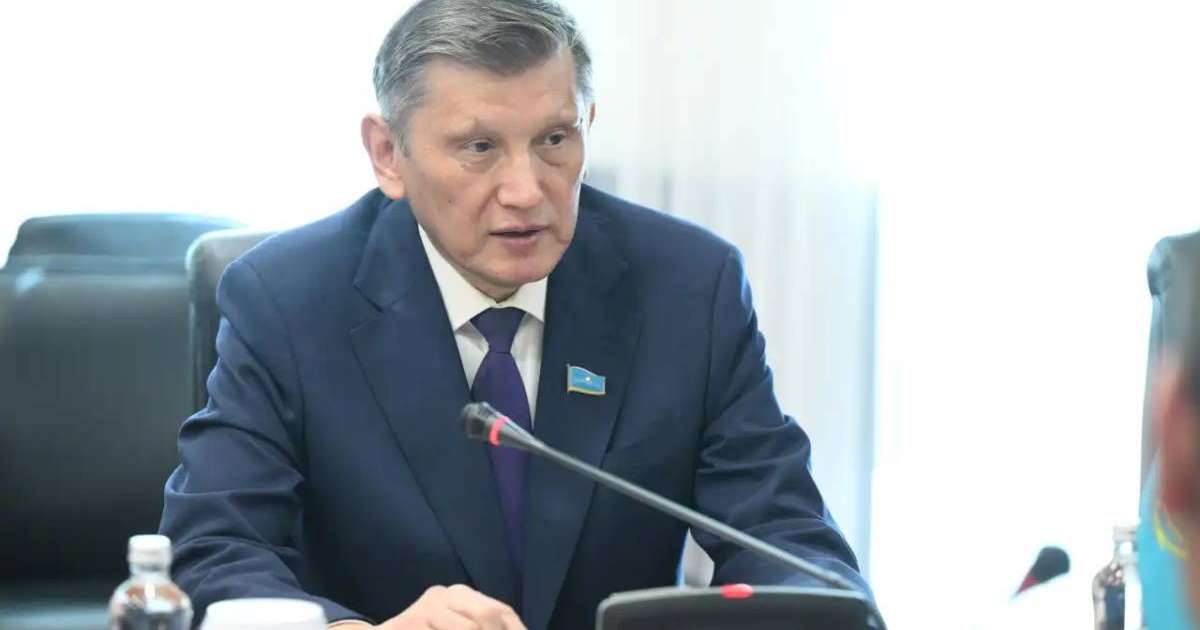 25 қазан Алаш баласы үшін айтулы күн – Нұртөре Жүсіп