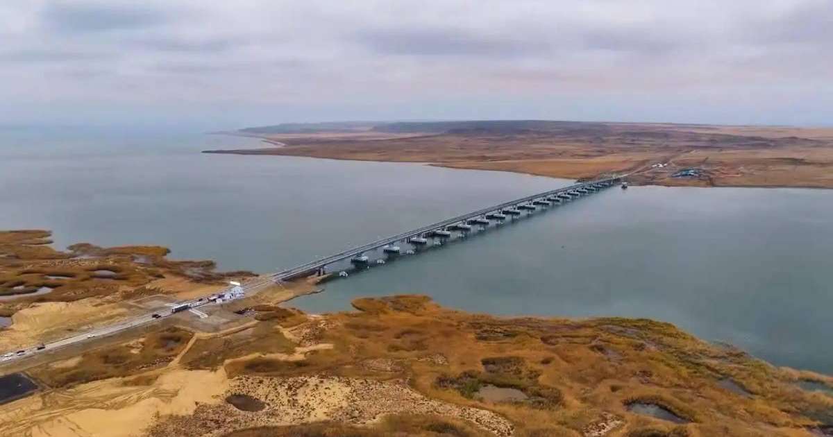 Colman Domingo and Jude Law at amfAR’s Venice Gala