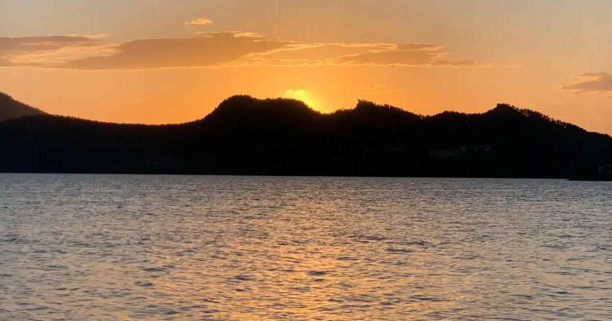 Colman Domingo and Jude Law at amfAR’s Venice Gala