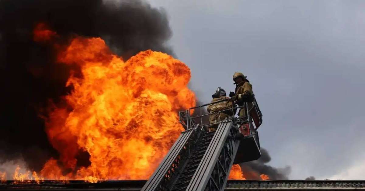 Colman Domingo and Jude Law at amfAR’s Venice Gala