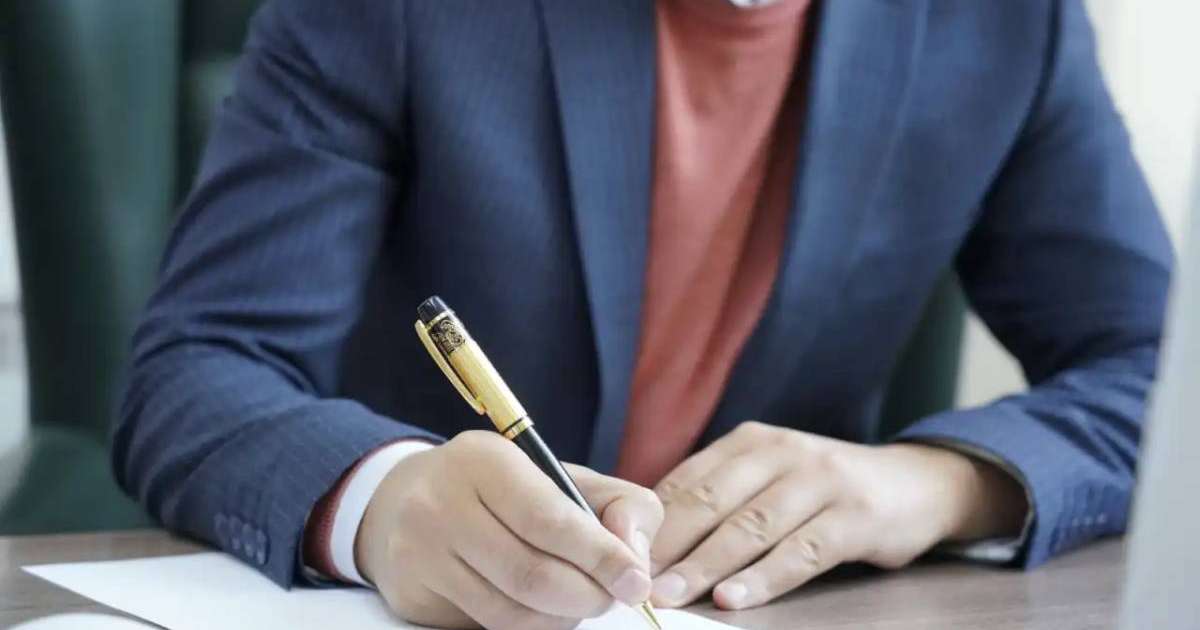 Қазақстан шетелдік банктердің филиалдарына қойылатын талаптарды жеңілдетеді