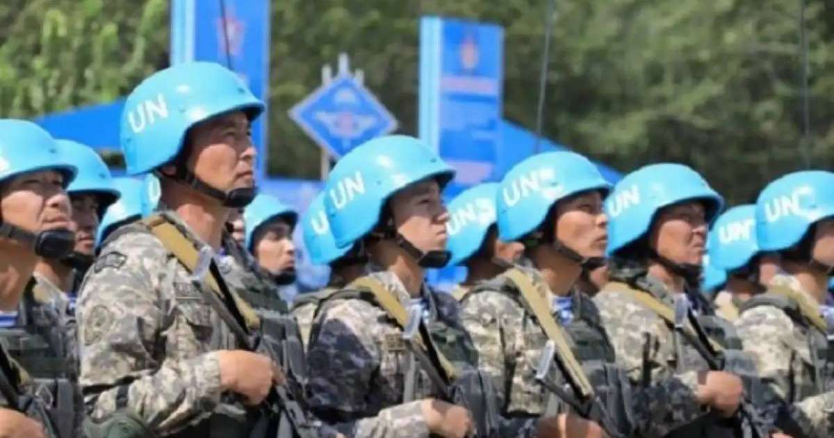Colman Domingo and Jude Law at amfAR’s Venice Gala