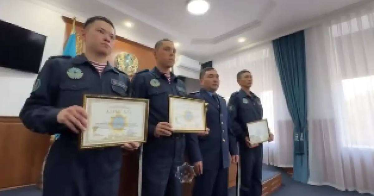 Colman Domingo and Jude Law at amfAR’s Venice Gala