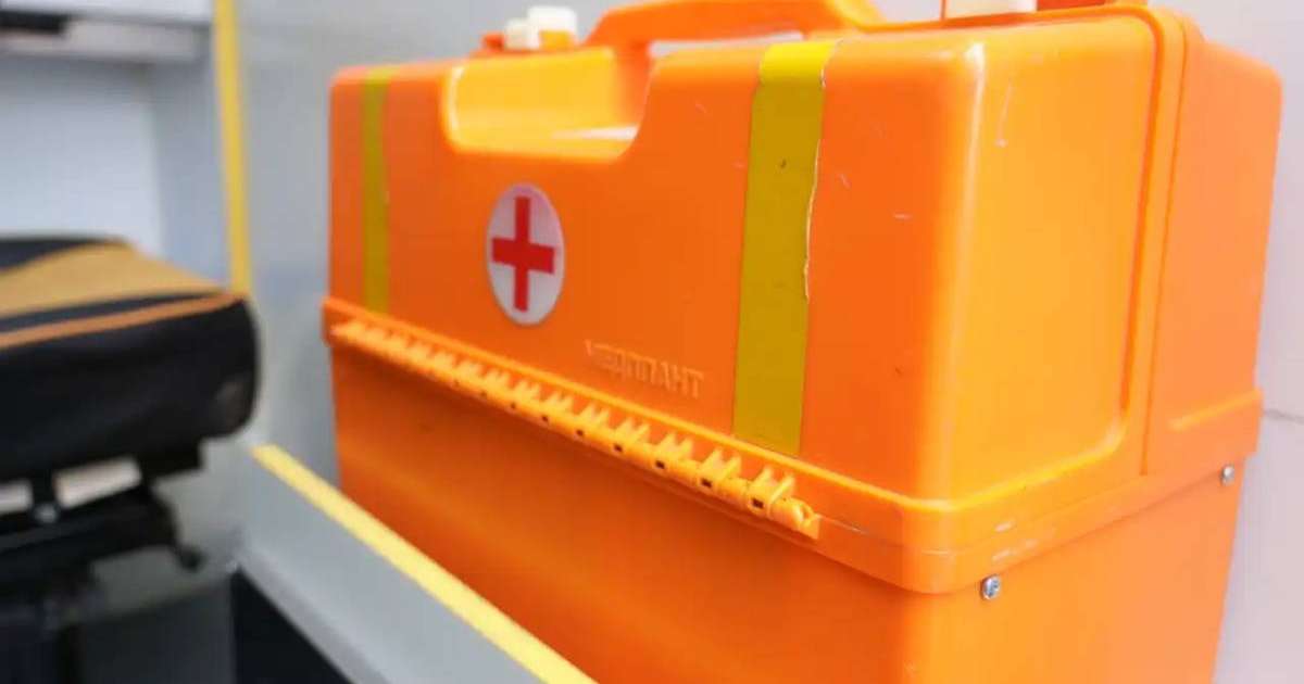 Марбург вирусының әкелінуіне жол бермеу бойынша бақылау күшейтілді