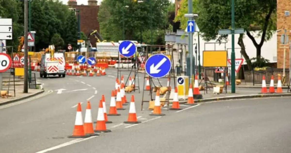 МКК: Қазақстан-Ресей шекарасындағы өткізу пунктінде уақытша шектеулер енгізілуі мүмкін