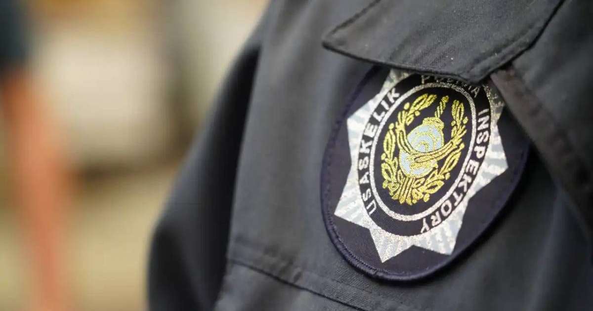 Астанада магистратураға түспек болған 10 тұрғын алаяққа алданды