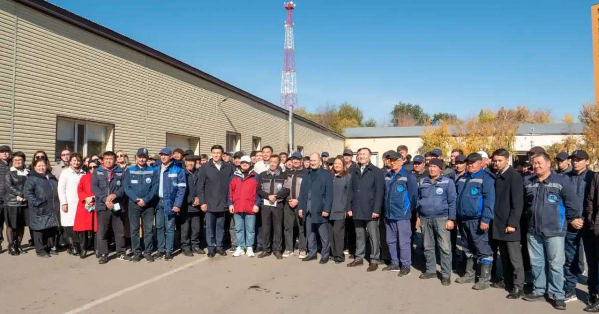 Референдумда саналы түрде таңдау жасауға қаншалықты дайынбыз?