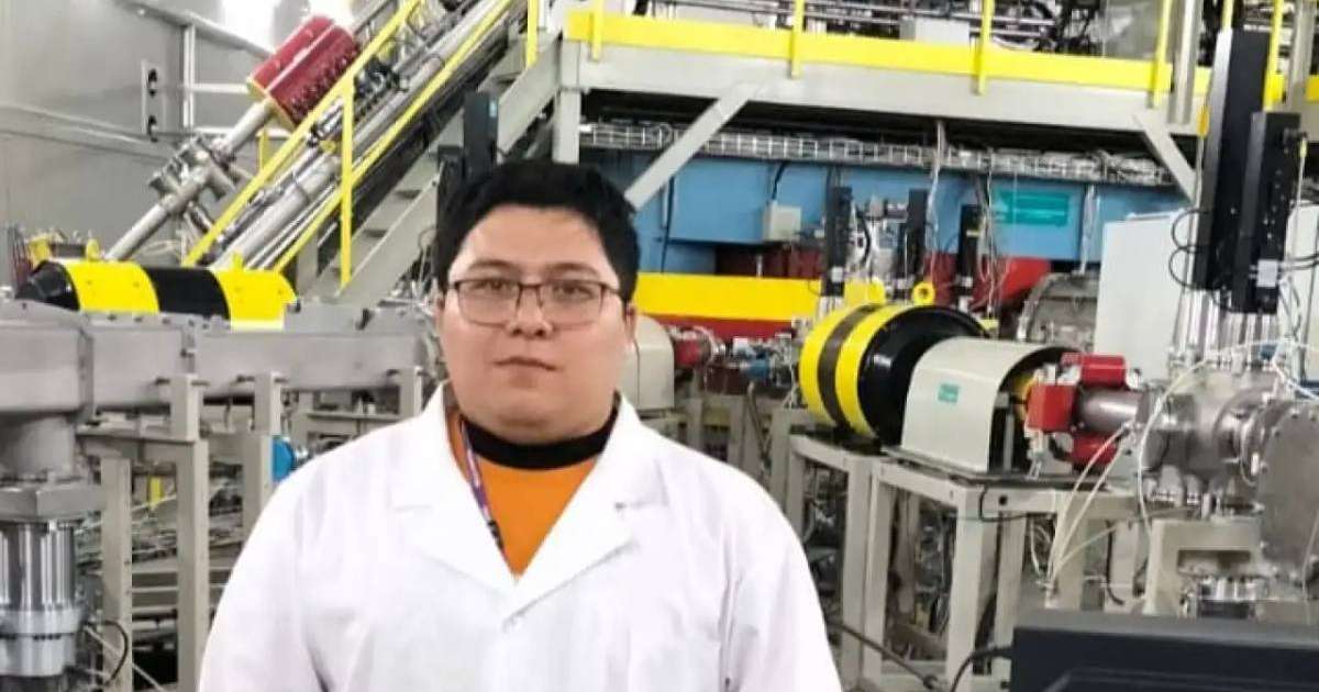 Әлішер Құрахмедов: АЭС-те апат болу ықтималдығы өте төмен