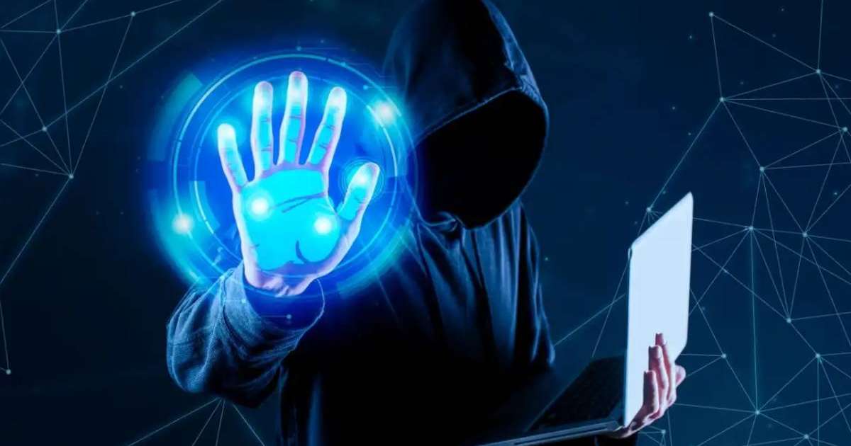 Елімізде есірткі бизнесін ұйымдастырушыларға қарсы күрес күшейтіледі