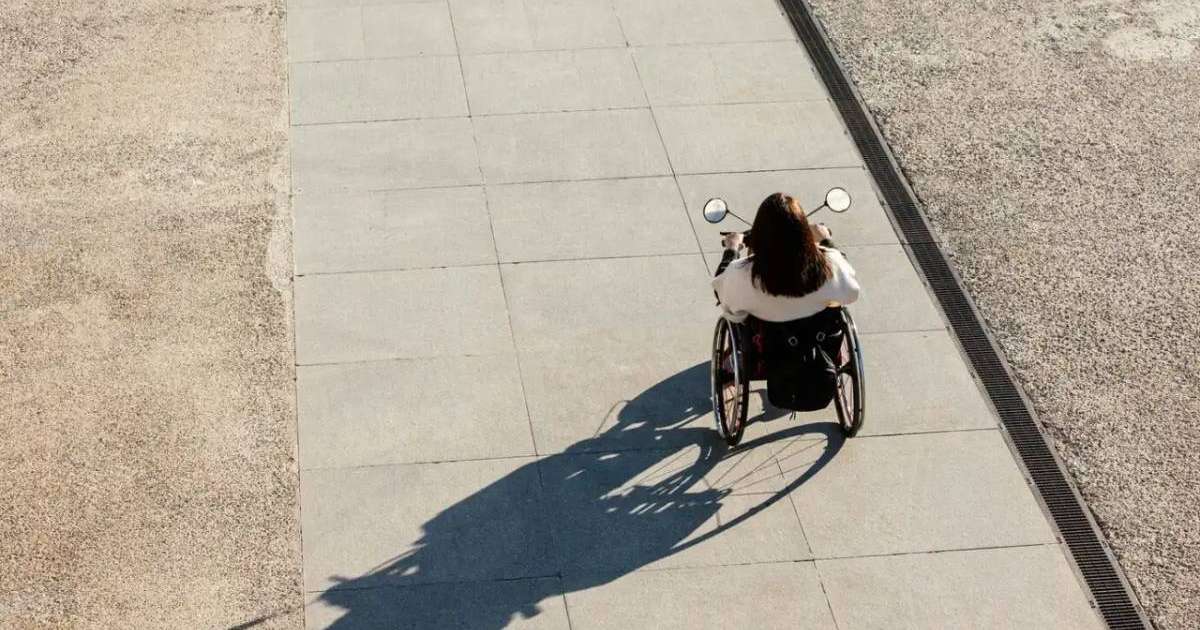 Мүгедектікті белгілеу бойынша 68 мыңнан астам өтінім сырттай форматта қаралды