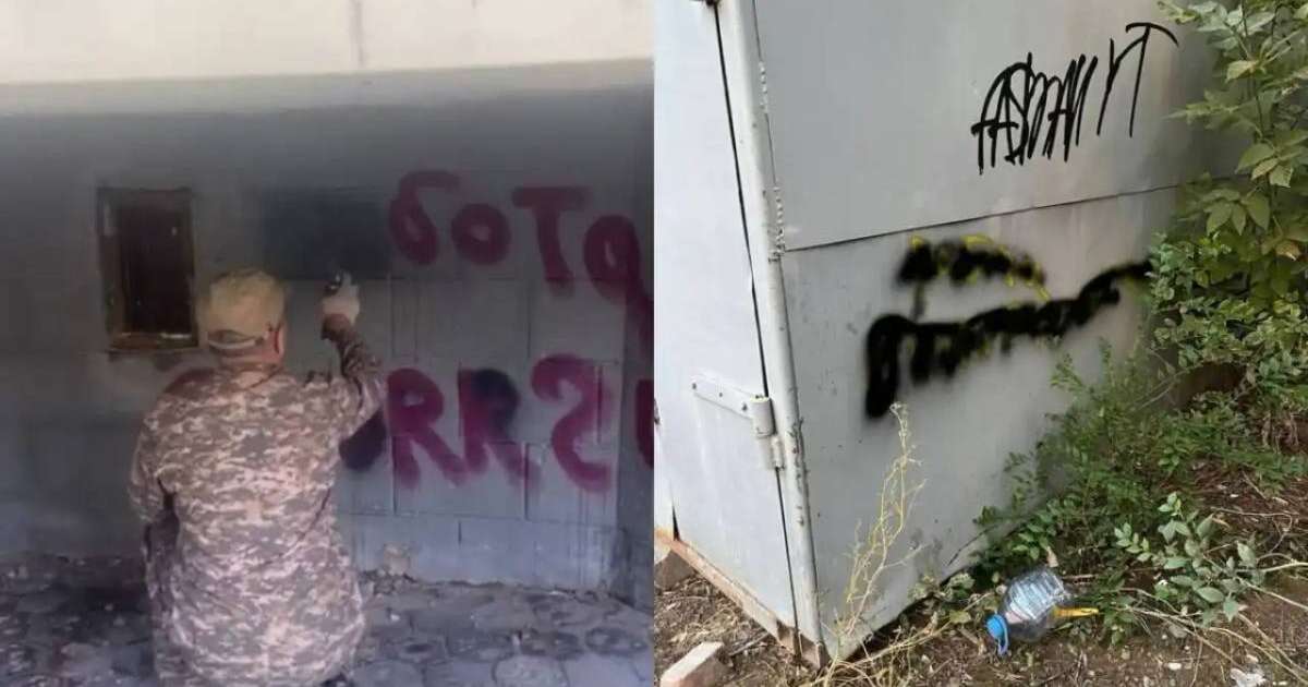 Елордалық полицейлер есірткіге қарсы профилактиканы үздіксіз жүргізеді