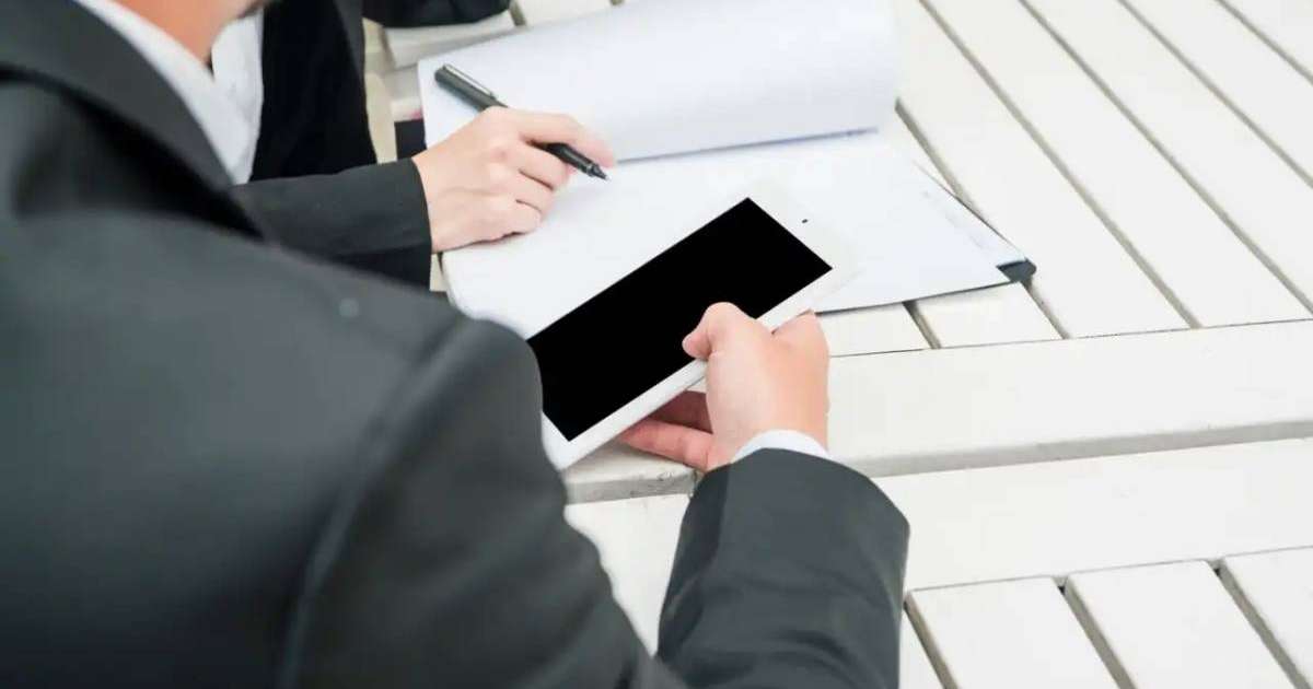 Елге қызмет ету – мінезден