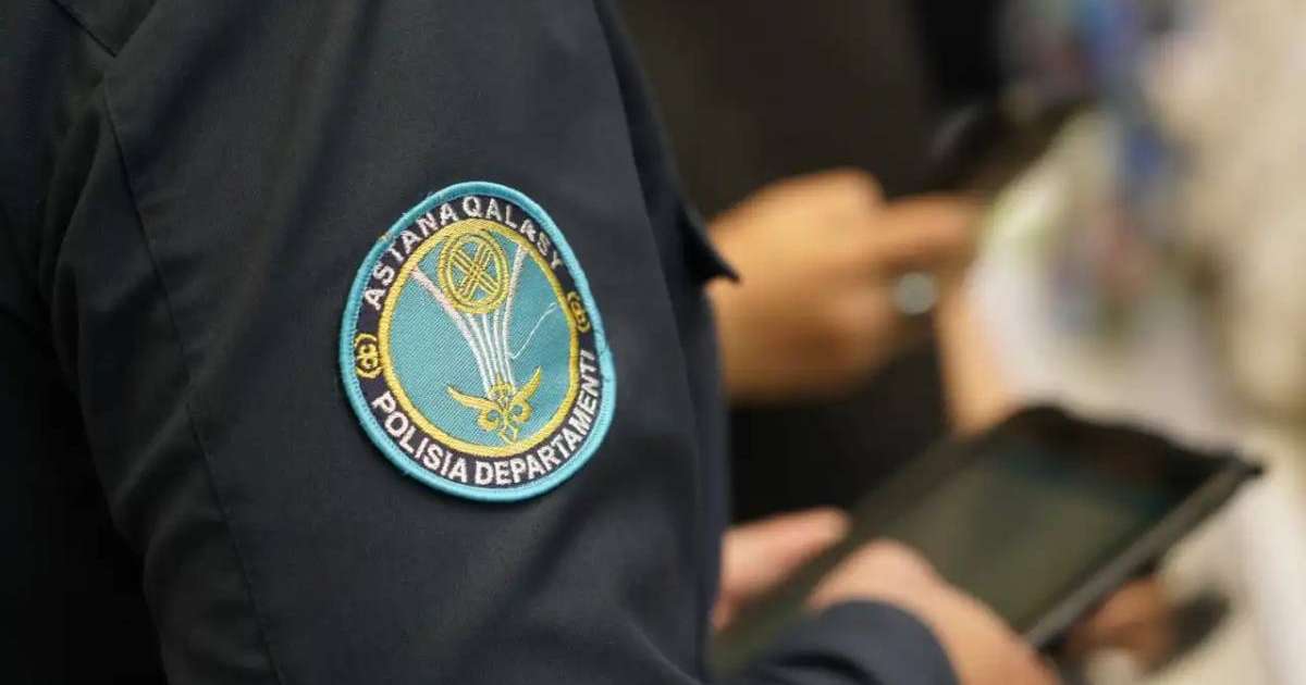 Прокурорлар медицина қызметкерлерінің конституциялық құқықтарын қорғады