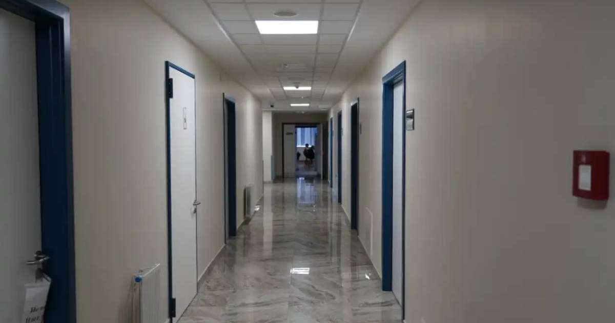 230 мыңға жуық астаналық МӘМС жүйесінде сақтандырылмаған