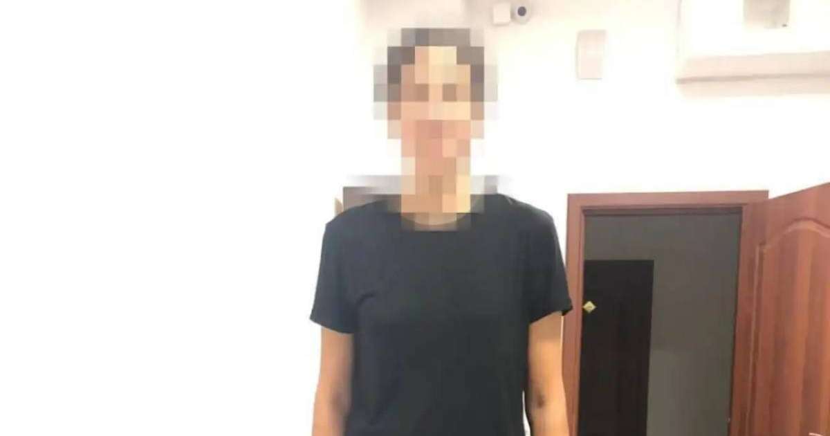 Халықаралық іздеуде жүрген күдікті Түркиядан экстрадицияланды