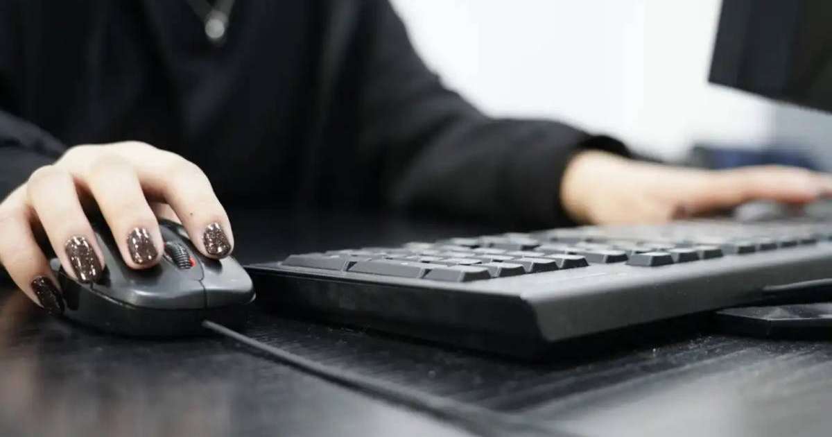 Астанада бос жұмыс орындары жәрмеңкесі өтіп жатыр