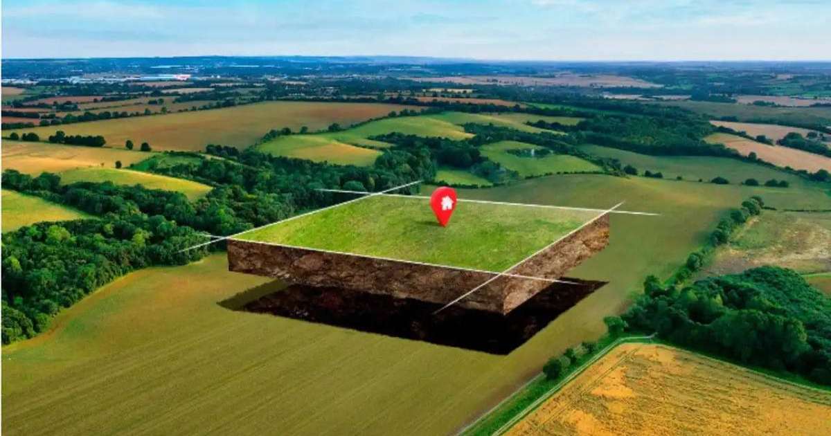 Ақтауда 646 млн теңгеге бағаланған жер учаскесі мемлекетке қайтарылды