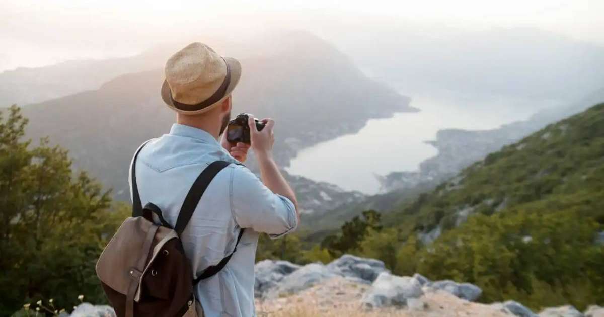 Қазақстанға екі аптада жарты миллионнан аса турист келген