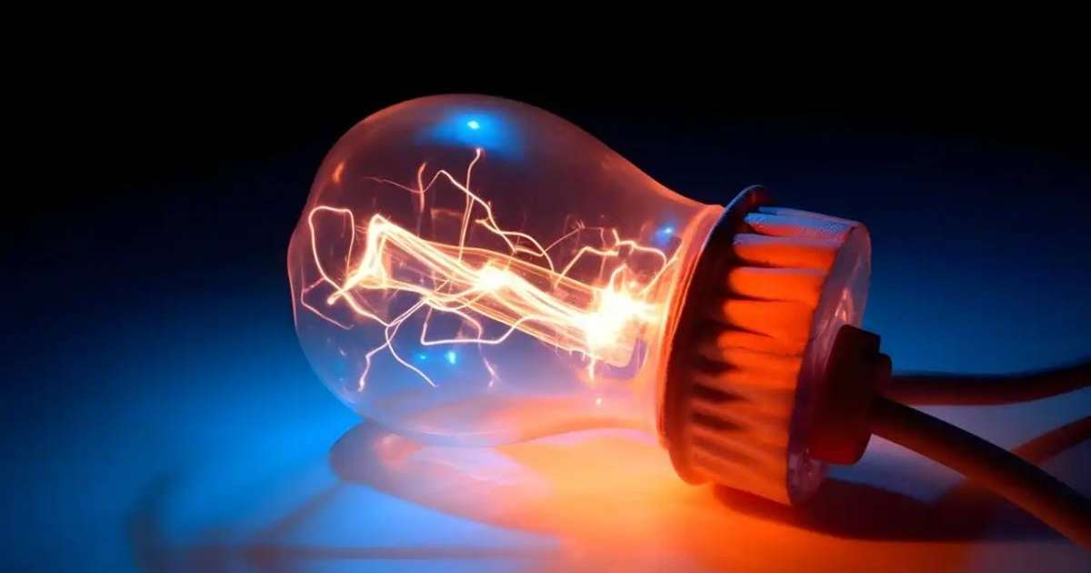 Талғат Темірханов: Энергия тежелсе, көрсеткіш құлдырайды