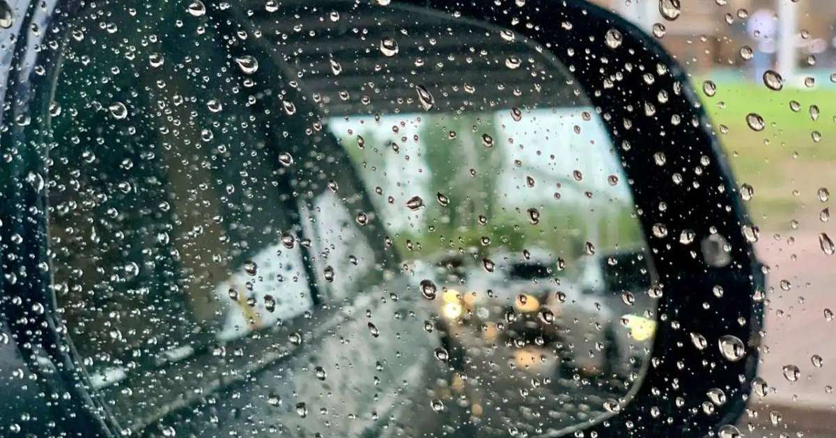 Елімізде жол ережесін бұзушыларды анықтауға көмектескендерге сыйақы беріледі