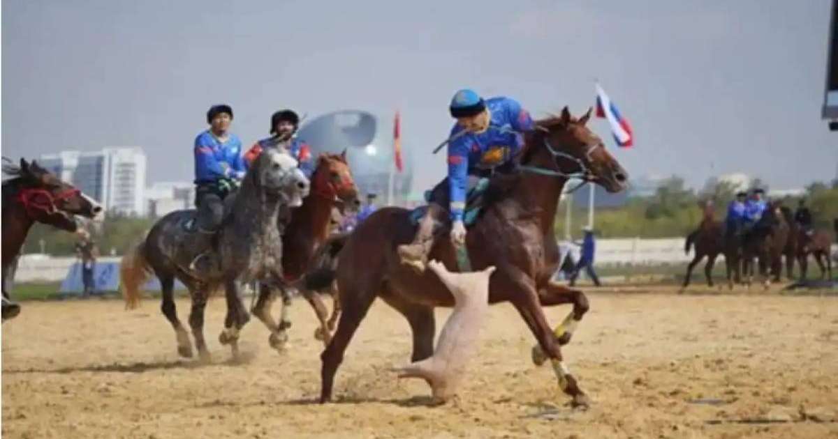 Colman Domingo and Jude Law at amfAR’s Venice Gala