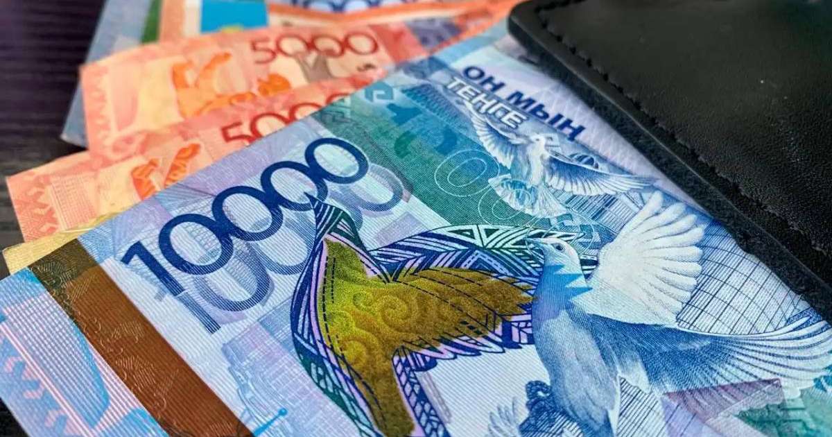 Елордада серіктестік директоры аса ірі мөлшерде алаяқтық жасағаны үшін сотталды