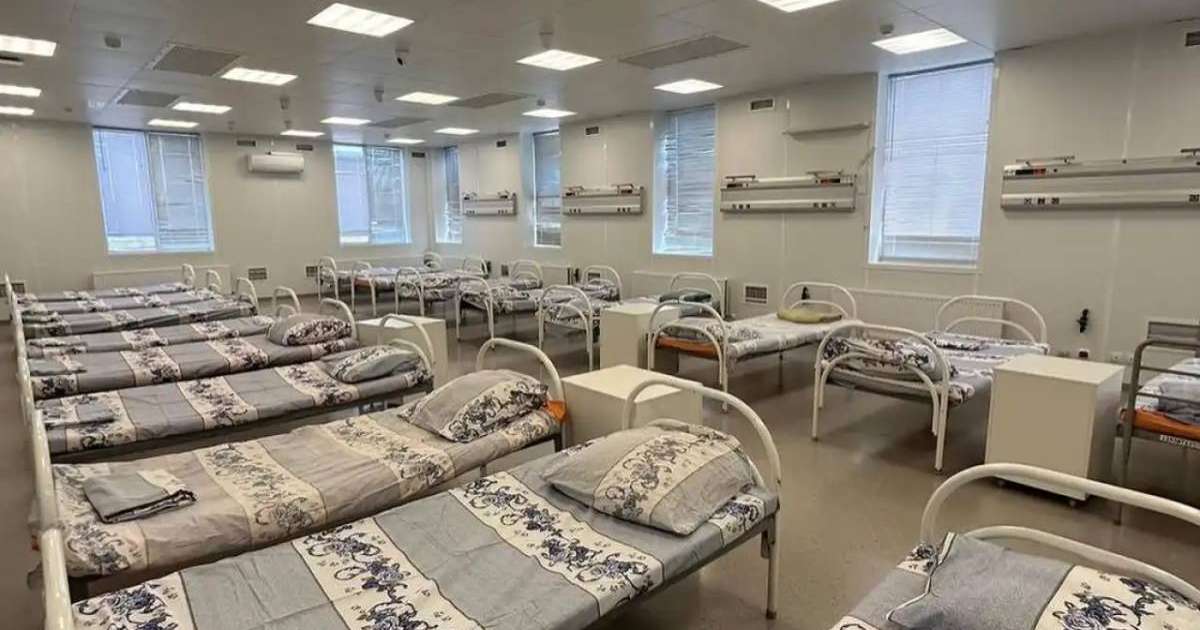 Маңғыстау облысында балалар астан уланды