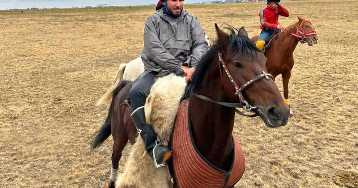 Colman Domingo and Jude Law at amfAR’s Venice Gala