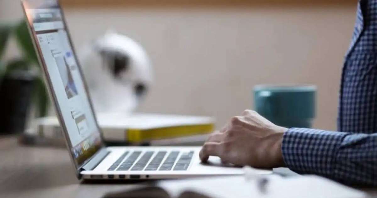 Елімізде жұмысқа орналасуға көмектесетін платформа іске қосылды