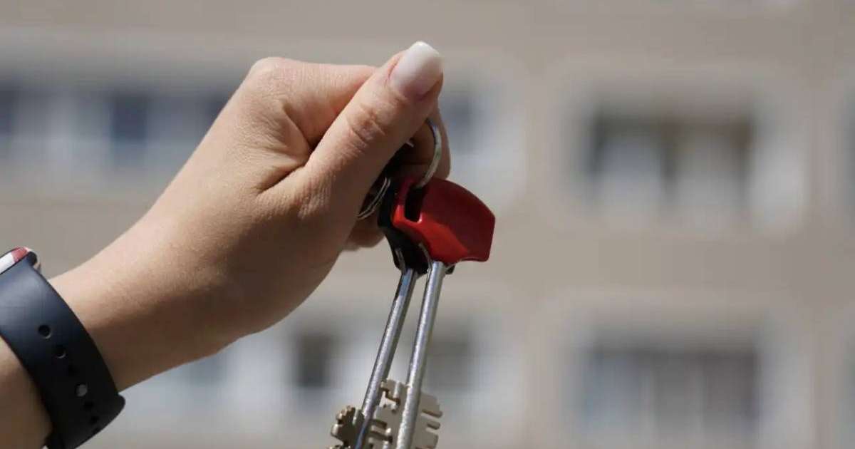 «Елорда жастары» тұрғын үй бағдарламасына өтінім қабылдау басталды