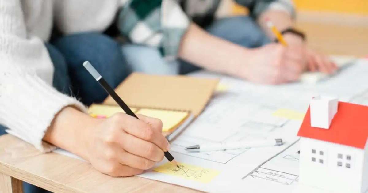 «Жерұйық»: Жетісу облысында өңірлік тұрғын үй бағдарламасы іске қосылады