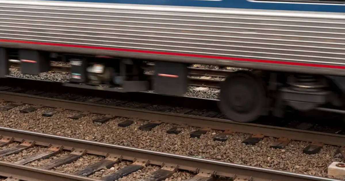 Биыл Бурабай курортына 187 мыңнан астам жолаушы жеткізілді