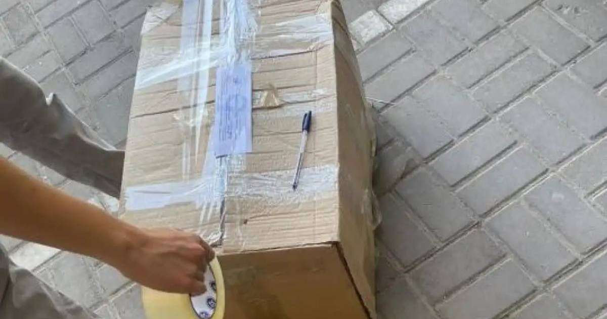 Алкоголь өнімдерін қолдан жасап сатқан шымкенттік ұсталды