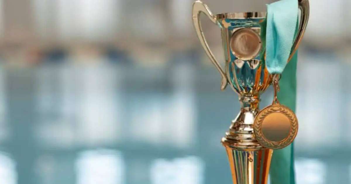 Жастар арасында «Uly dala saryny» сыйлығына байқау басталды