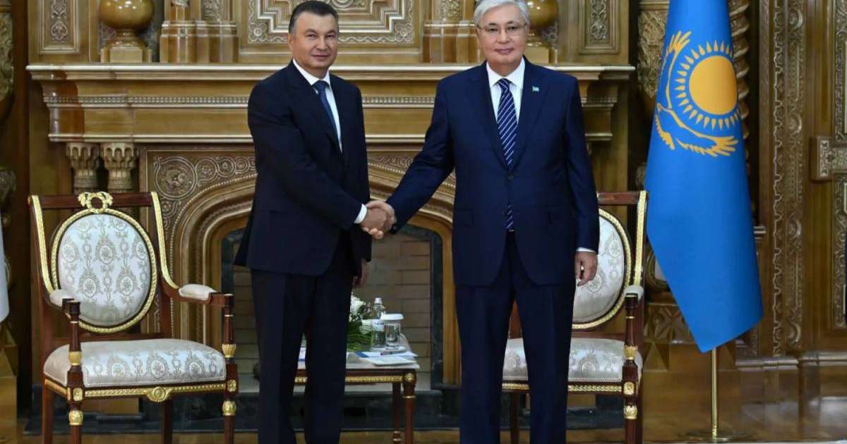 Colman Domingo and Jude Law at amfAR’s Venice Gala