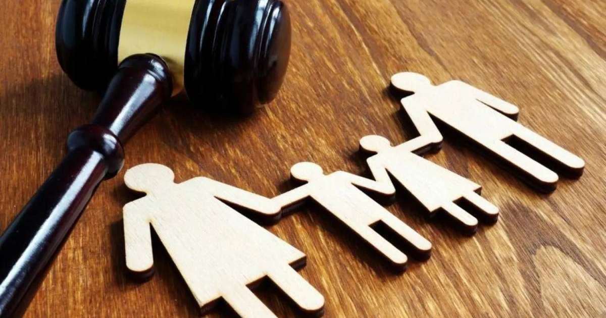 Елде алимент төлеуден жалтарған 4 адам бас бостандығынан айырылды