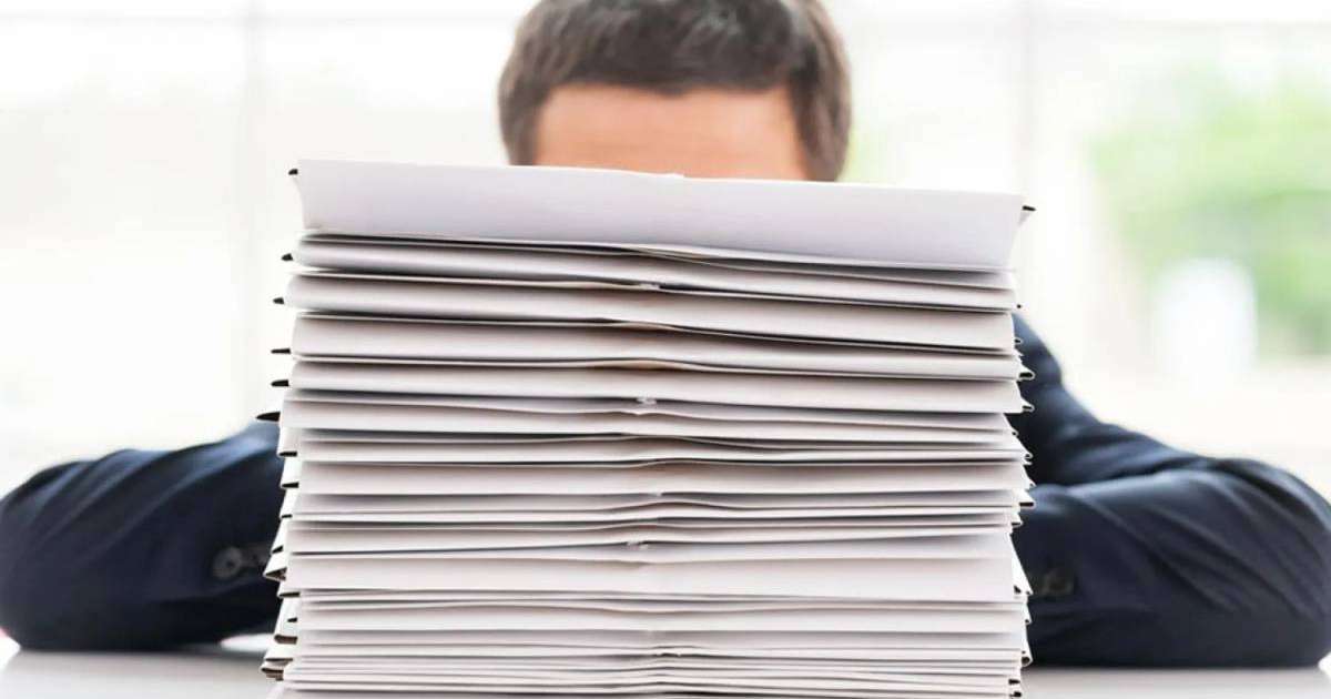 Биыл Астанада тұтынушылардан 4 мыңға жуық өтініш түскен