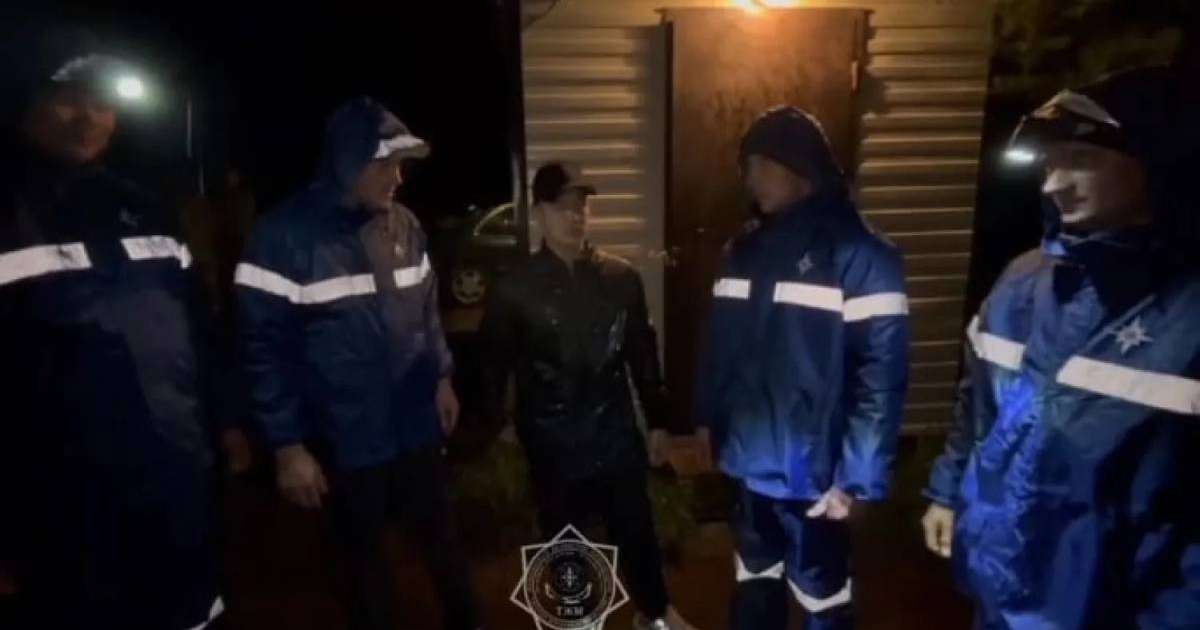 Colman Domingo and Jude Law at amfAR’s Venice Gala