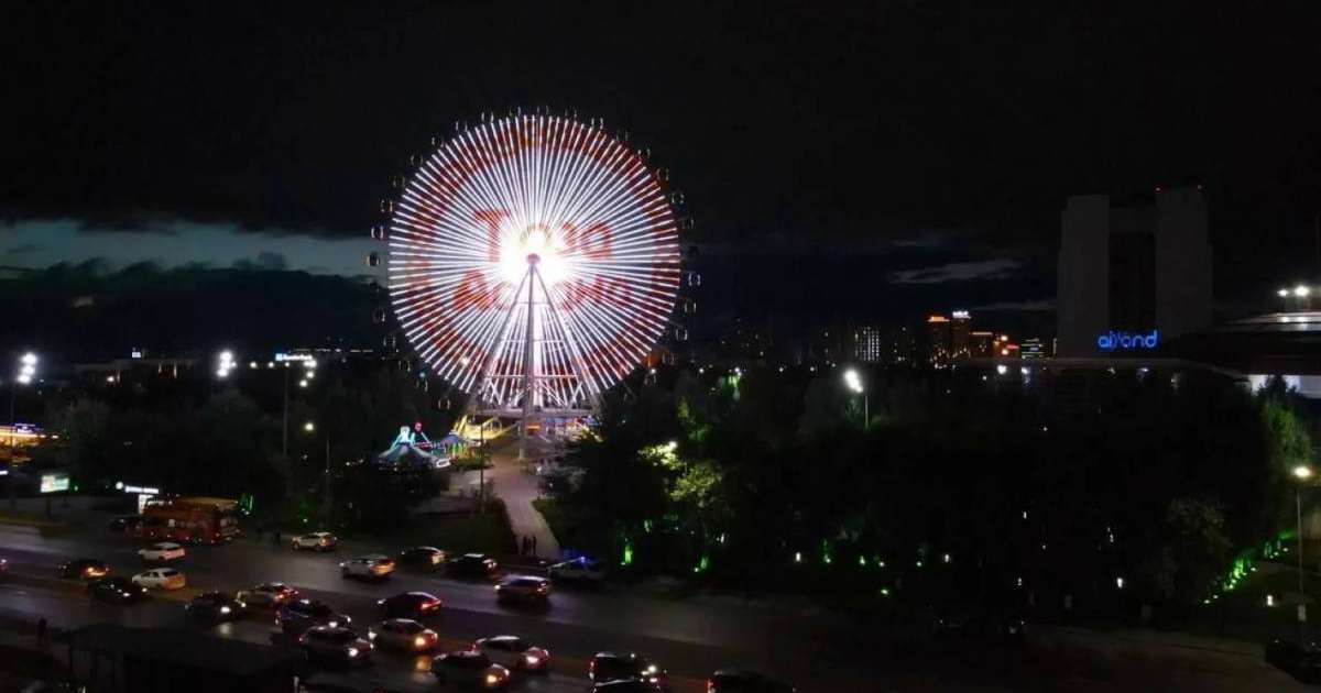 Colman Domingo and Jude Law at amfAR’s Venice Gala